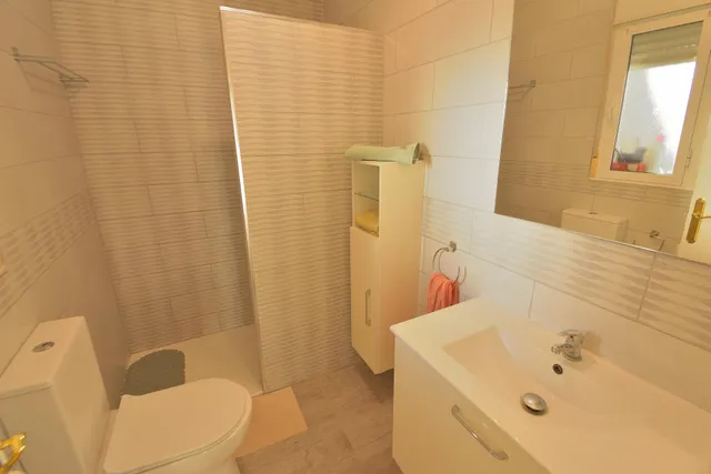 Quad 2 habitaciones 67m² en venta - Rojales Hills - Rosa Bungalows — 27