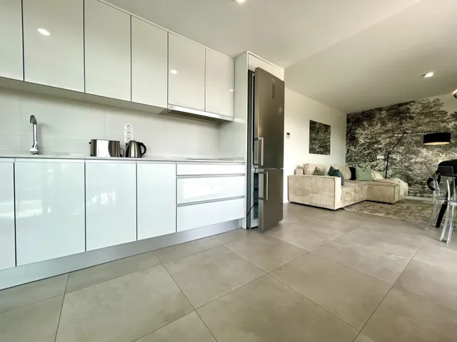 Apartamento 2 habitaciones 104m² en venta - Altos de Campoamor — 12