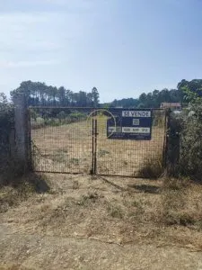 Solar en nventa Soutelo, Salceda de Caselas — 9