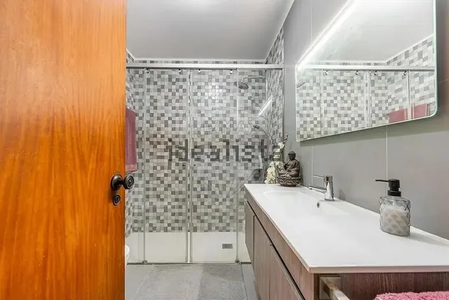 Apartamento 3 habitaciones 164m² en venta - Cedofeita - Santo Ildefonso - Sé - Miragaia - São Nicolau - Vitória — 13