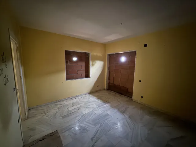 Chalet 3 habitaciones 142m² en venta - Costa Del Sol — 12