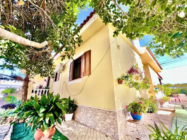 EL NUEVO LUJO: VILLA MEDITERRANEA CON 11.559m2 DE PRIVACIDAD — 14