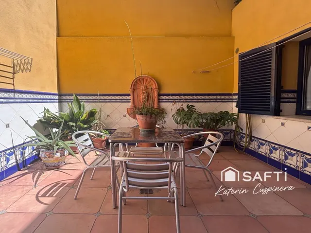 Elegante casa con Piscina en Calafell – Costa Dorada — 25