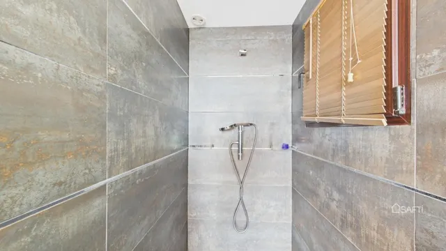 Impresionantes vistas al mar - Piso de 3 habitaciones - Puerto Andratx - Piscina comunitaria — 36