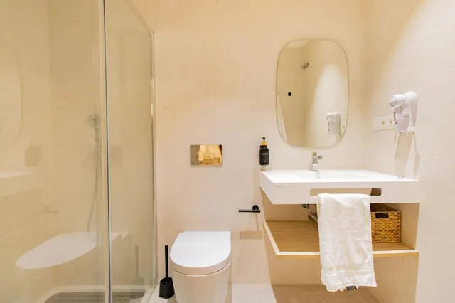 APARTAMENTO TURÍSTICO EN CALLE PEDRO NÚÑEZ, B - BLASCO IBÁÑEZ — 13