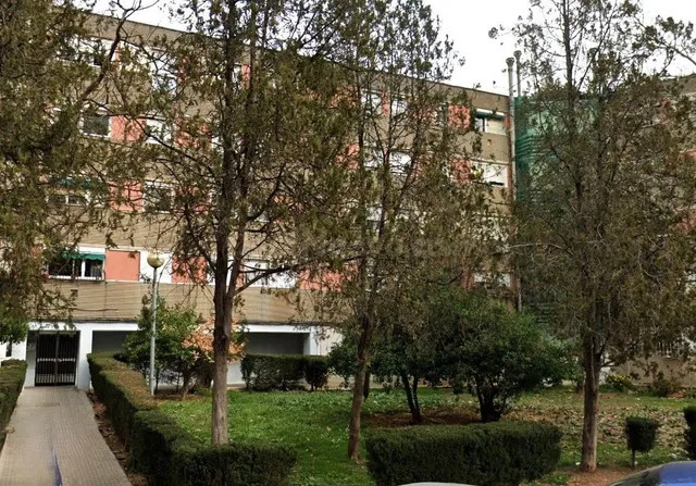 Apartamento 2 habitaciones 59m² en venta - Rodalies cerdanyo