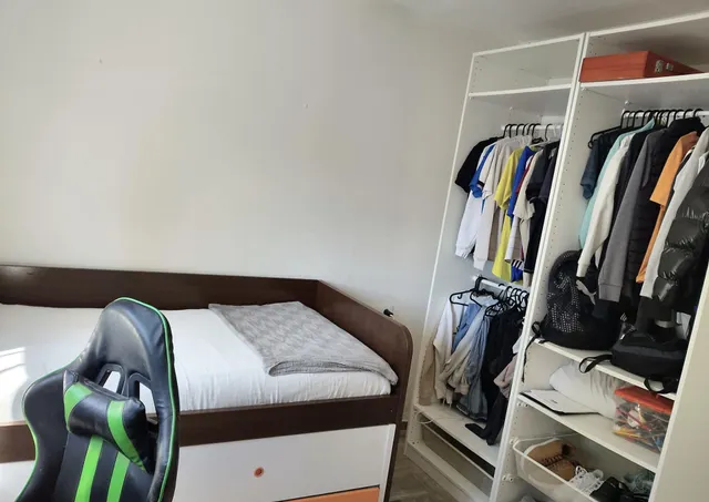 Magnífico chalet urbano en venta en Las Rapaces — 34