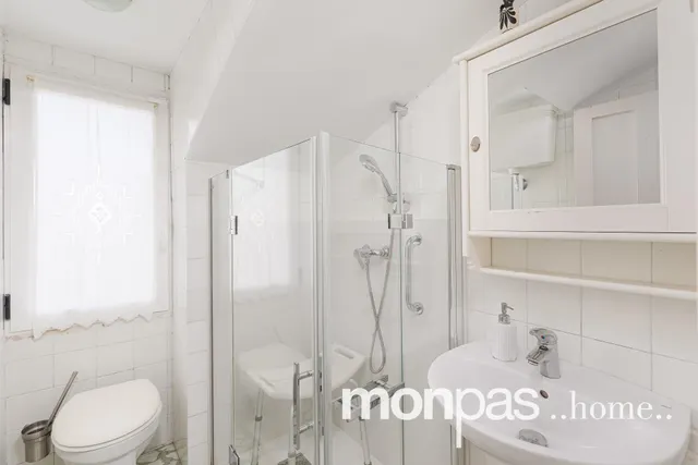 Caserío en venta en Hernani — 5