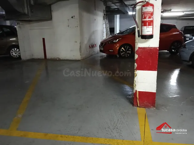✨ ¡OPORTUNIDAD ÚNICA EN HUERTA DE LA REINA! ✨ - foto 2