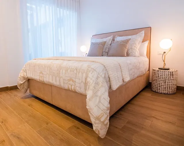 Villa 3 habitaciones 106m² en venta - Comunidad valenciana — 9