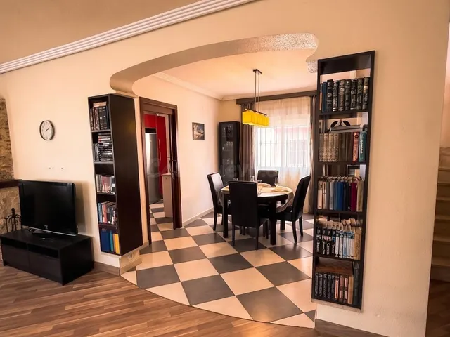 Villa 3 habitaciones 183m² en venta - Los Balcones - Los Altos del Edén — 12