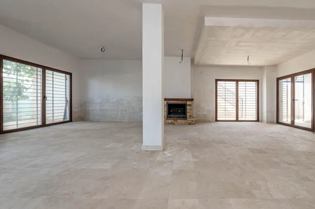 ¡DOS JOYAS EN UNA COMPRA! Casas de Ensueño en El Ventorrillo, Cullar Vega — 44