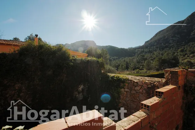 ¡GRAN OPORTUNIDAD! SOLAR URBANO PARA EDIFICAR A TU GUSTO — 21