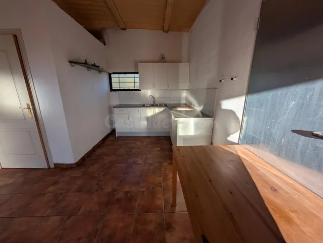 Terreno rural 30m² en venta - Ulldecona - foto 4