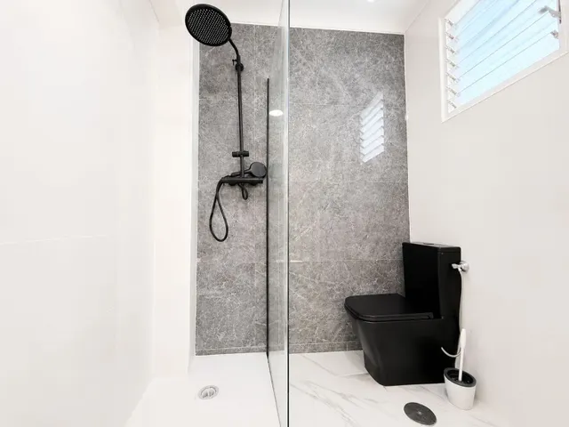 Habitación en alquiler - El Secanet - Hacienda del Sol - foto 5