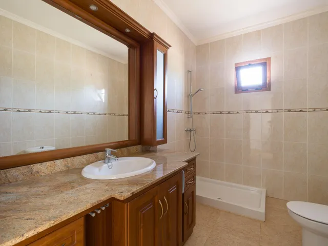 Finca rústica con amplia vivienda y azotea en Las Mejías – Ingenio, Gran Canaria — 50