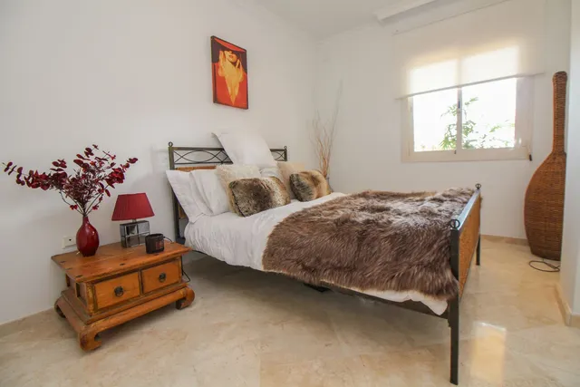 Apartamento 2 habitaciones 109m² en venta - Marbella — 22