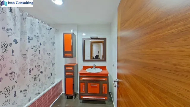 Piso en Chinchilla de Montearagón con 2 habitaciones, garaje y trastero¡¡¡FINANCIACIÓN AL 100%!!! — 14