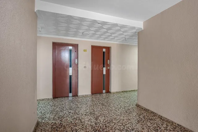 APARTAMENTO REFORMADO DE 2 DORMITORIOS 2 BAÑOS ( PUNTA PRIMA ) ORIHUELA COSTA — 19