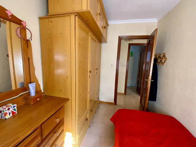 Apartamento 3 habitaciones 66m² en venta - La Luz - El Torcal — 16