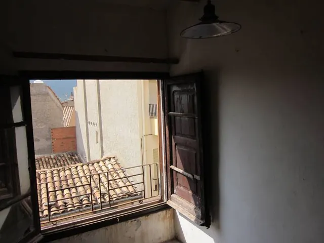Casa en Vilanova de Meia — 21