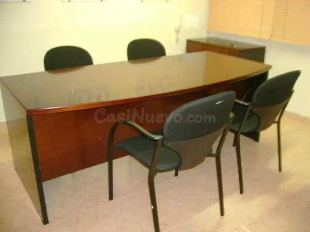 Local comercial 70m² en venta - Ambulatorio — 2