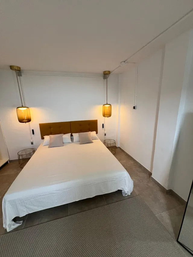 Apartamento 2 habitaciones 93m² en venta - Marbella — 17