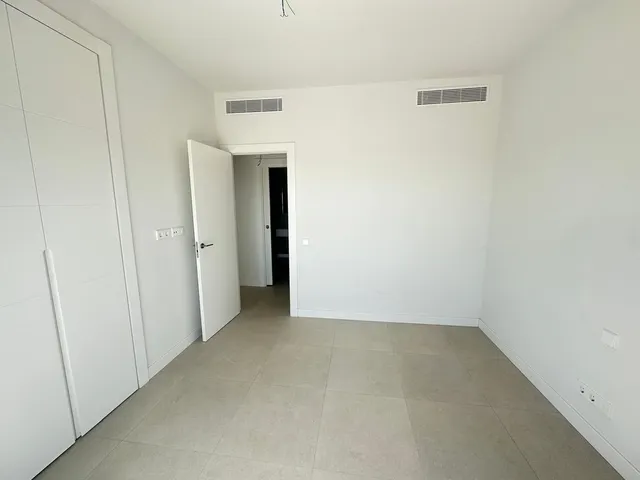 Ático 2 habitaciones 75m² en venta - Riviera del sol — 7