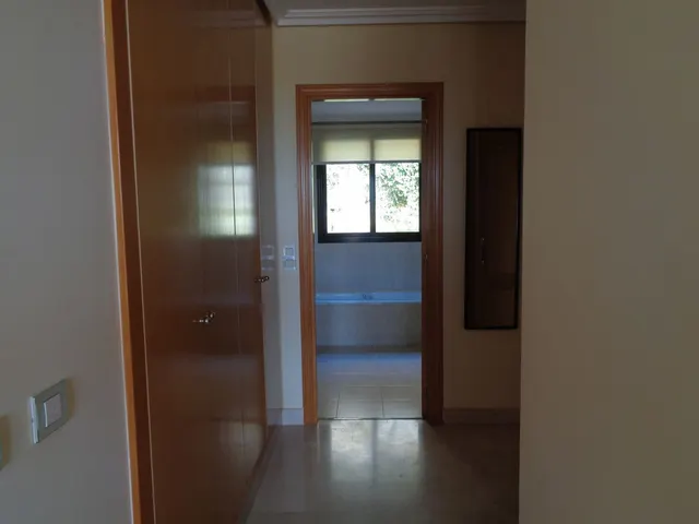 Apartamento 2 habitaciones 120m² en venta - Costa del Sol — 45