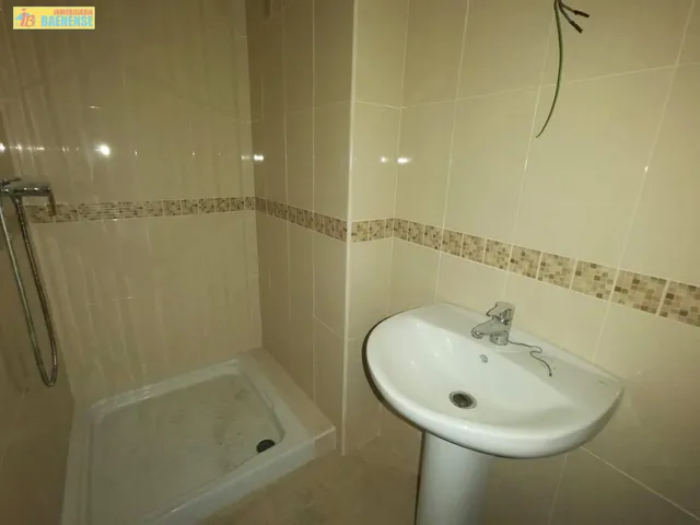 Piso en venta — 6