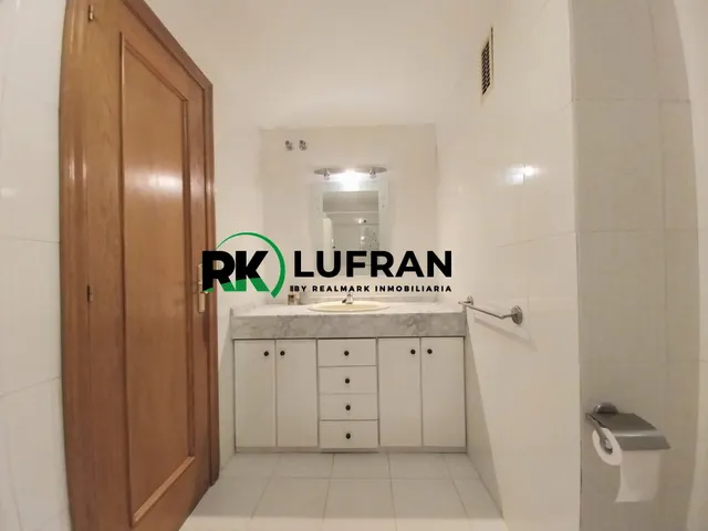 PISO EN VENTA EN ALICANTE - ZONA RENFE- SAN BLAS - ENSANCHE — 20