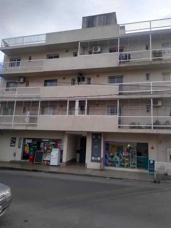 Departamento en Córdoba / Cordoba / Argentina — 5