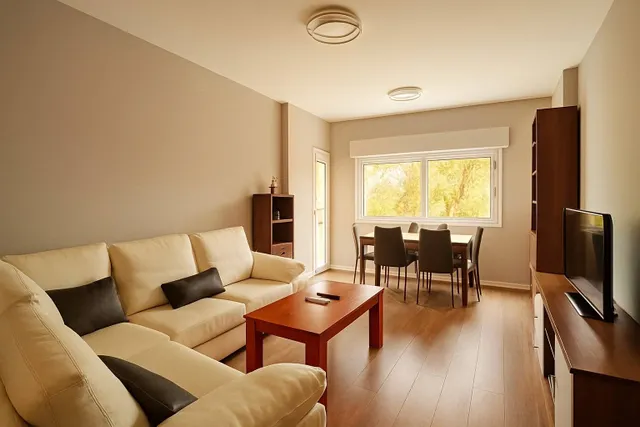 Piso en venta en Algete - Excelente Oportunidad - foto 3
