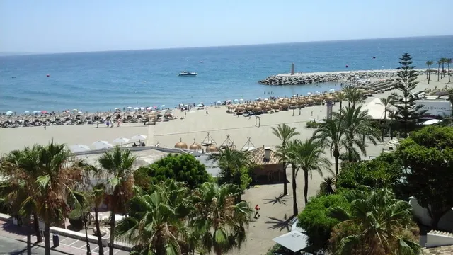 Apartamento 3 habitaciones 137m² en venta - Marbella - foto 4