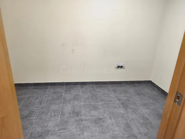 Local comercial céntrico - foto 4