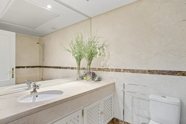 Apartamento 2 habitaciones 204m² en venta - Marbella — 7