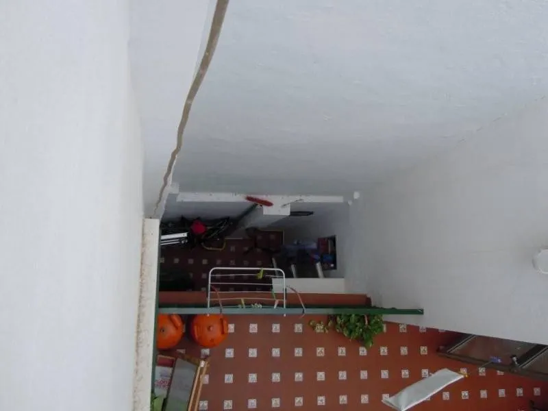 CASA EN VENTA EN TRIANA