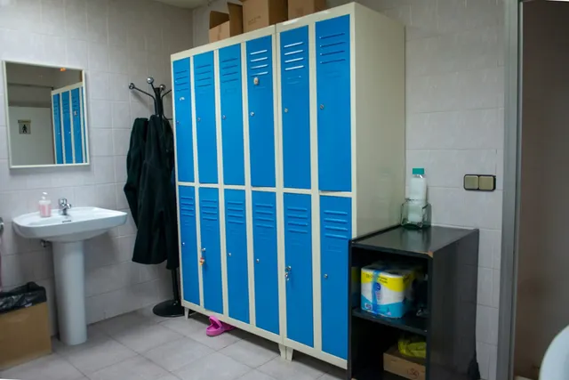 Nave en venta en Malgrat de Mar — 7