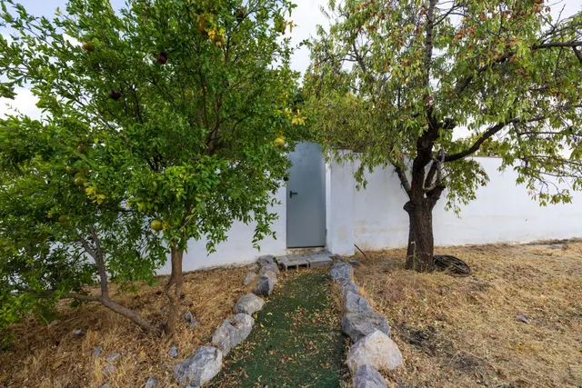 Casa 2 habitaciones 68m² en venta - Otura — 30