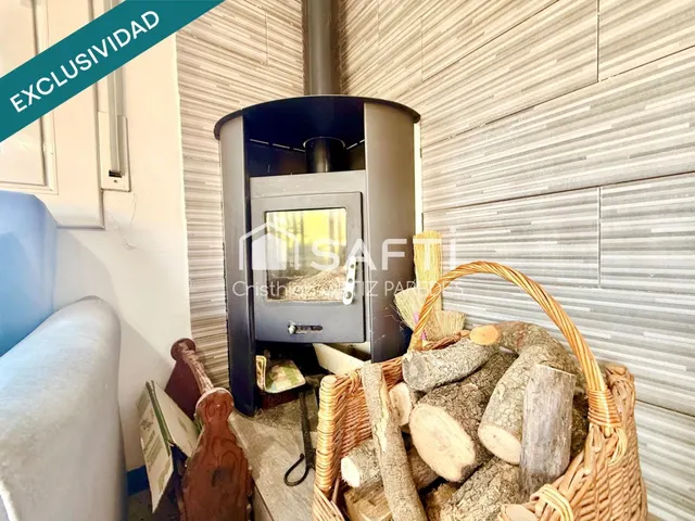 Casa en venta en Aiguaviva - foto 4