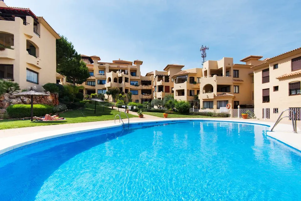 Apartamento 3 habitaciones 110m² en venta - Centro