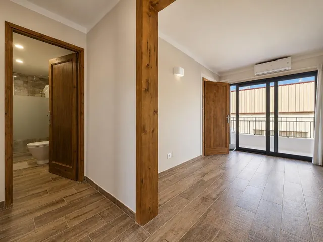FANTASTICO CHALET CRIST REI — 12