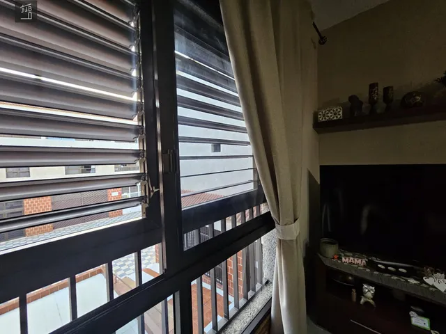 Excelente oportunidad de compra en Salud Alto, Santa Cruz — 8