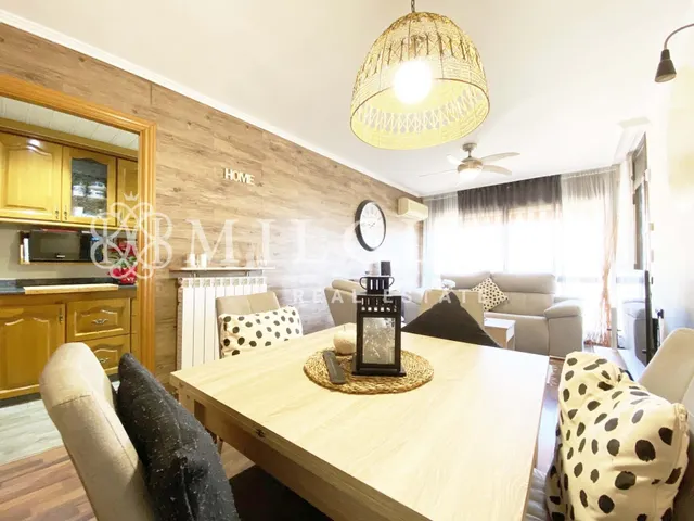Piso en venta en Calle de Ramón y Cajal - foto 5