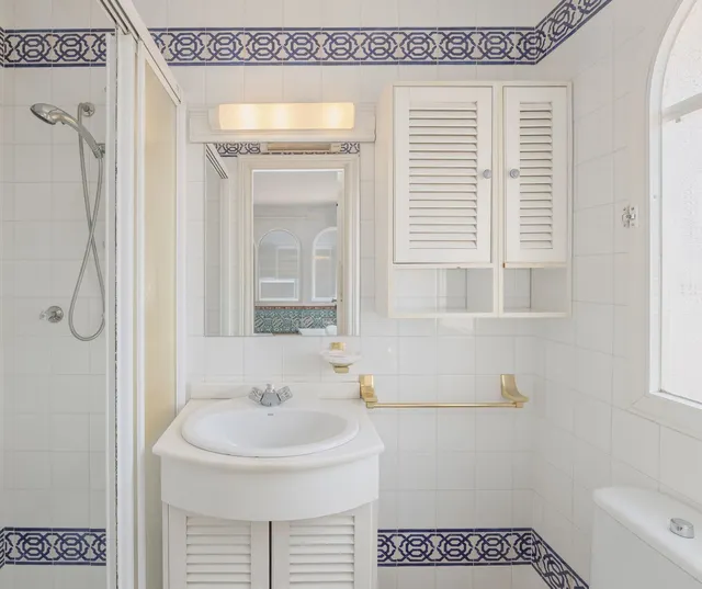 Chalet 3 habitaciones 233m² en venta - Marbella — 27