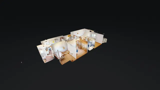 Piso 3 habitaciones 112m² en venta - Churra — 37