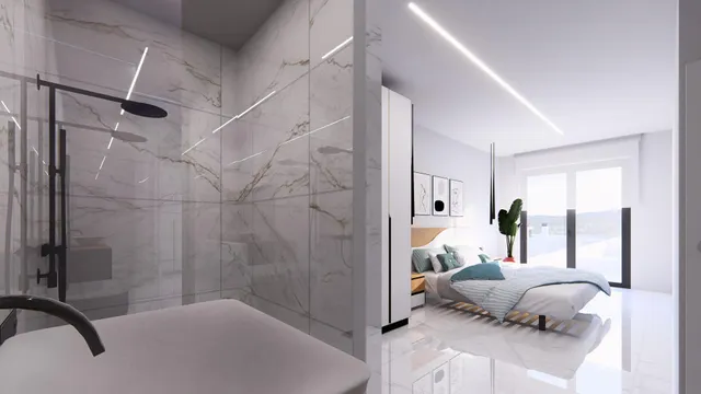 VACACIONES O RESIDENCIA HABITUAL? ES LO MISMO!! — 13