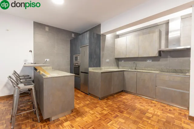 Excelente oportunidad en López Mezquita: ideal vivienda o inversión — 26