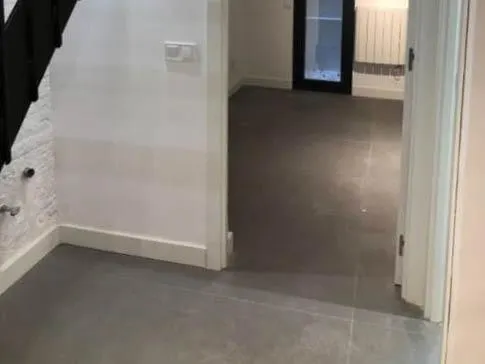 Planta baja a la venta ideal para inversores en El Raval, Barcelona — 12