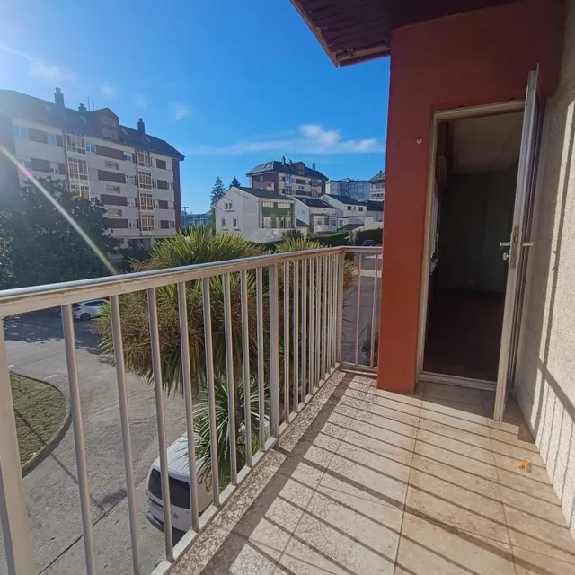 SE VENDE VIVIENDA DE CUATRO DORMITORIOS EXTERIOR!! — 7